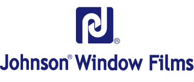 GLOBAL Window Films
