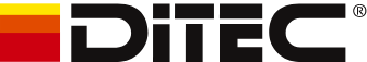 GLOBAL Window Films
