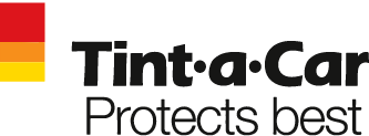 GLOBAL Window Films